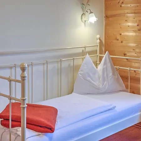 Village Wildschoenau With Garden, Cleaning Included بيت للعطل *