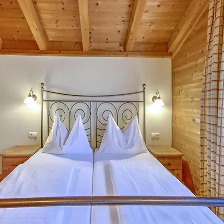 Village Wildschoenau With Garden, Cleaning Included بيت للعطل *